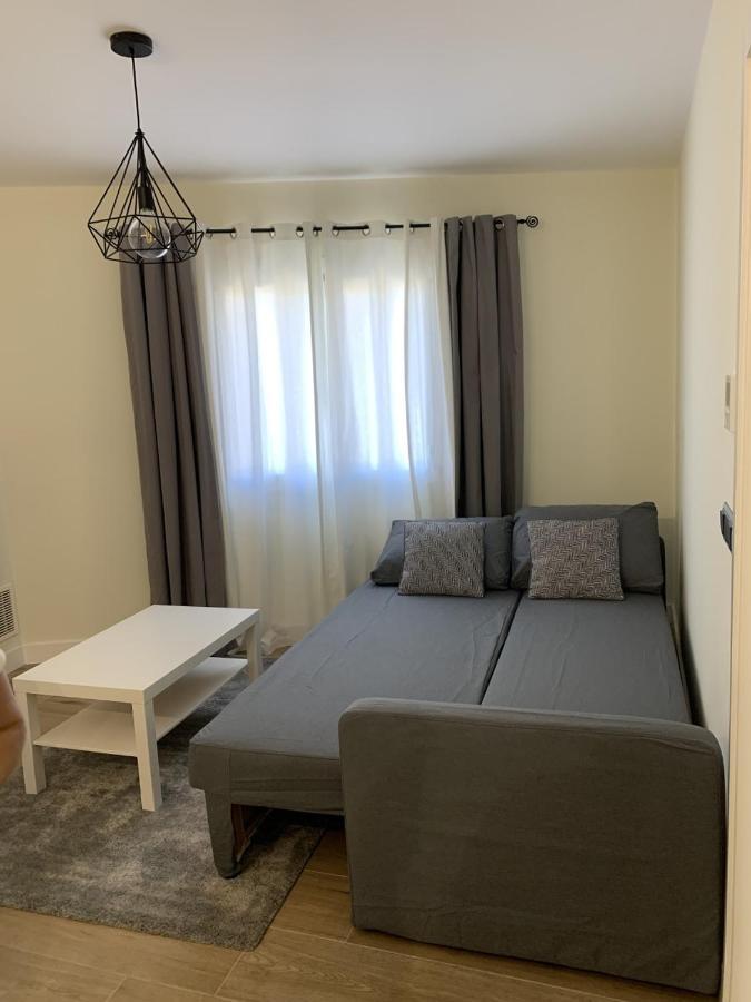 Apartamentos San Lazaro Santiago de Compostela Eksteriør billede